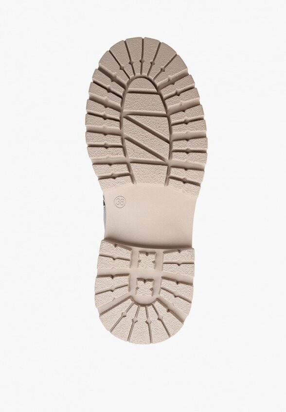 Ботинки Vivian Royal