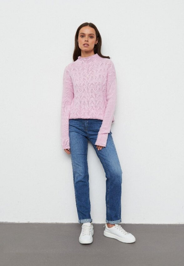 Джемпер Gerry Weber