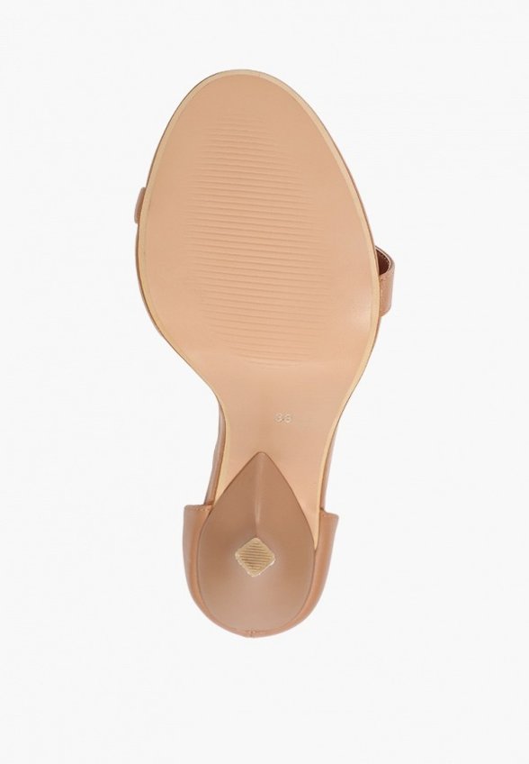 Босоножки Betsy