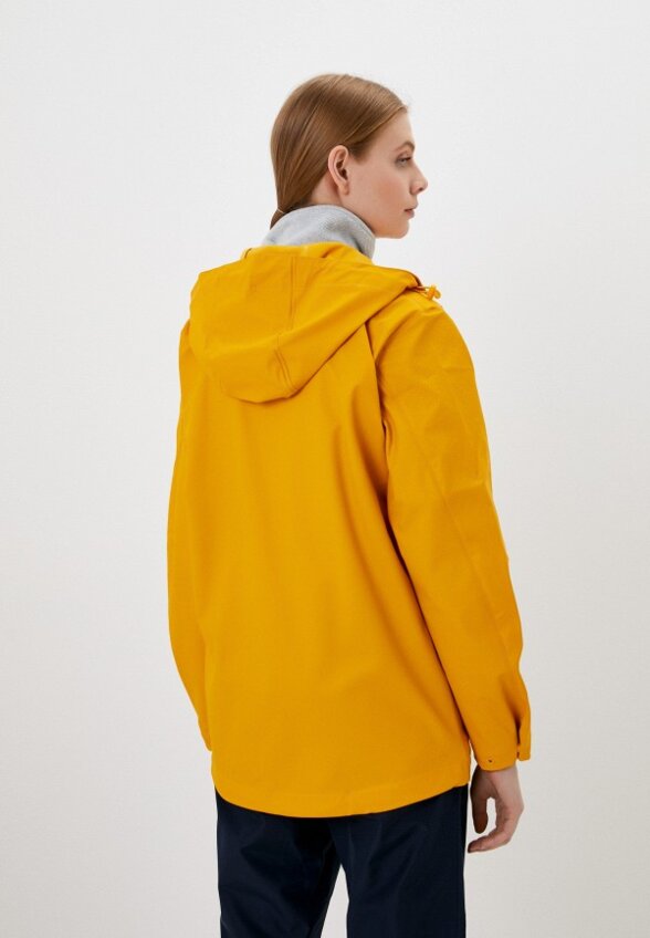 Ветровка Helly Hansen