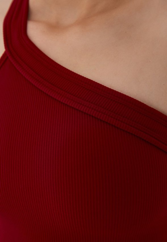 Топ спортивный Nativos