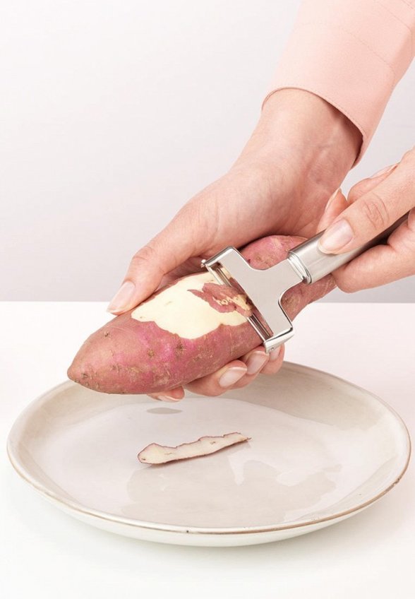 Овощечистка Brabantia