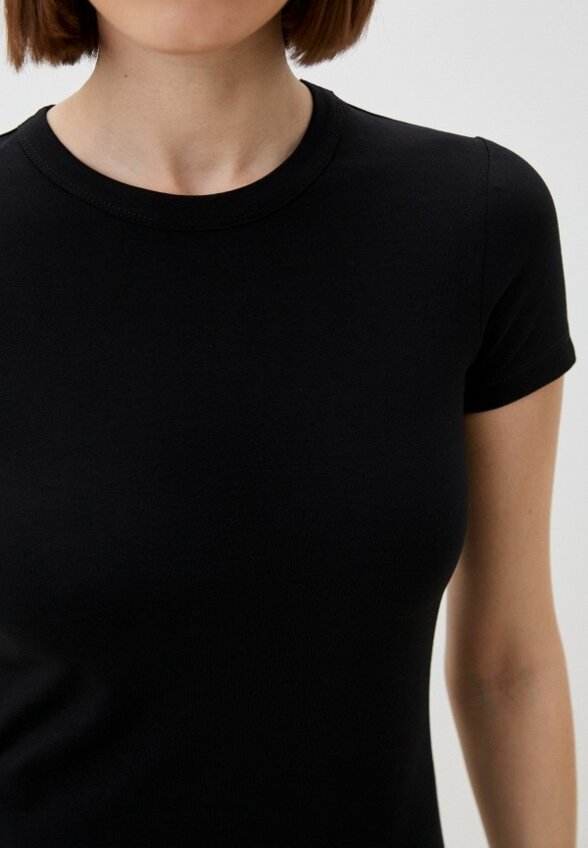 Футболка O'STIN