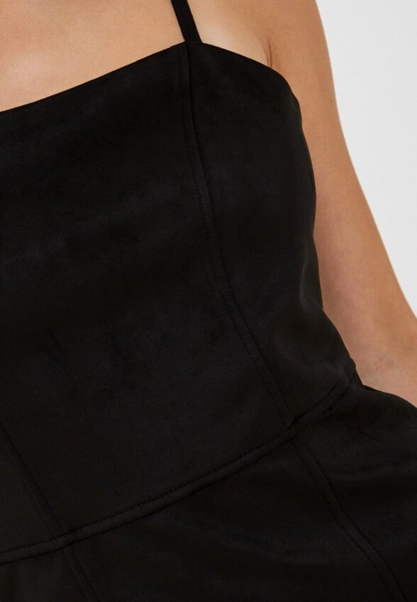 Сарафан Gloria Jeans