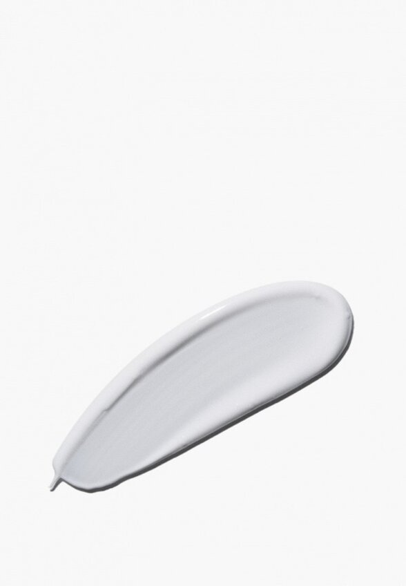 Крем для лица Beautific