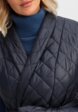 Жилет стеганый Frida4  - превью