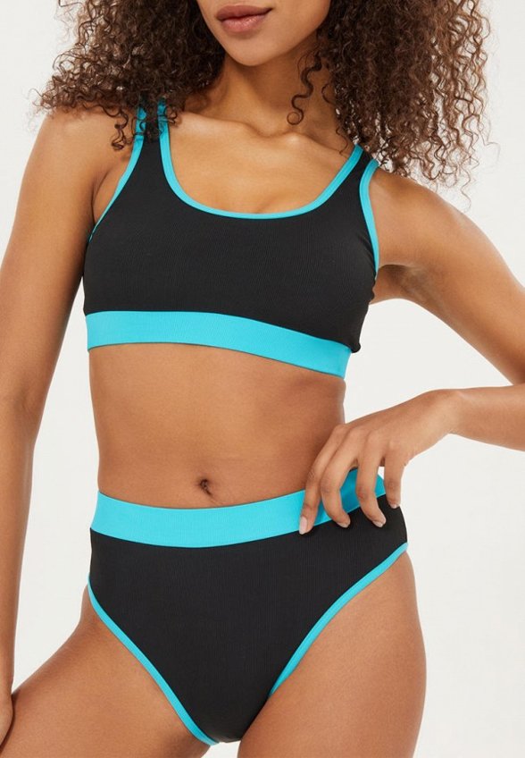 Купальник Grand Marina