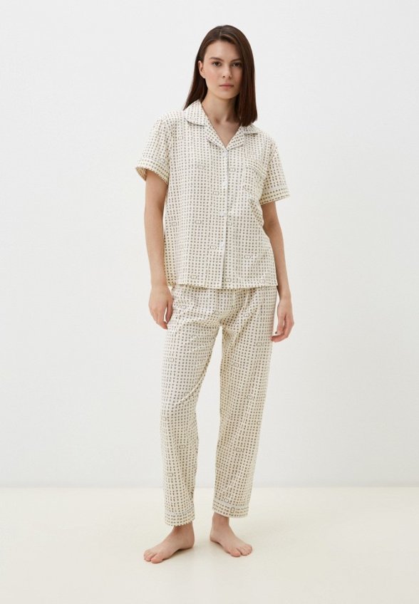 Пижама Fielsi