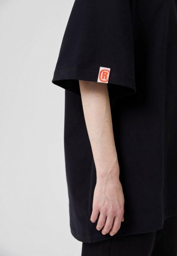 Футболка Arligent