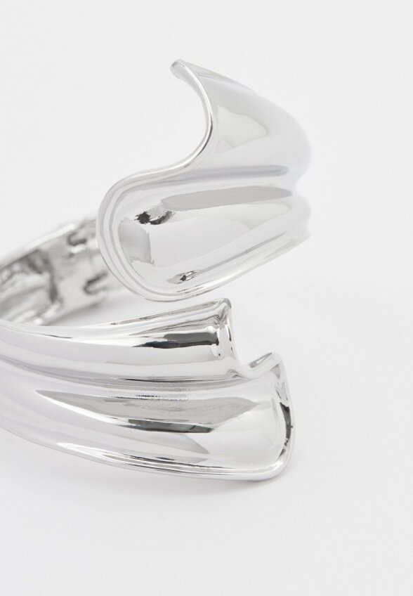 Браслет Tonbo