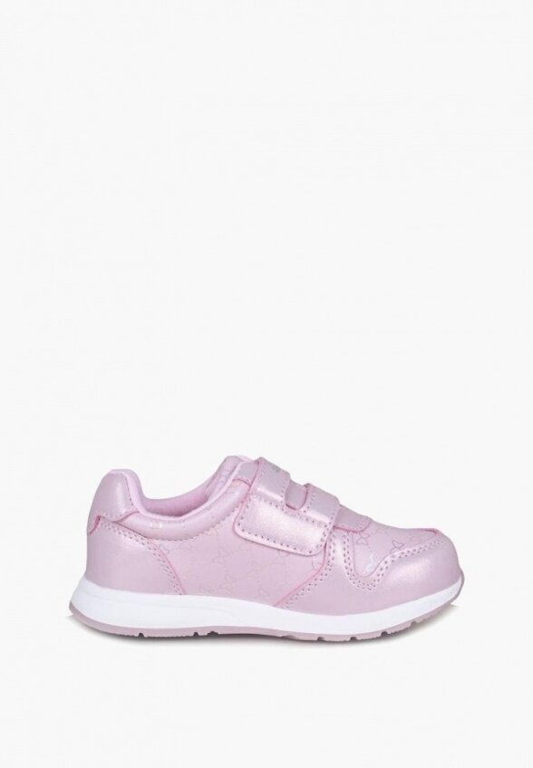 Кроссовки Honey Girl