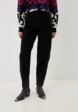 Джинсы Vitacci1  - превью