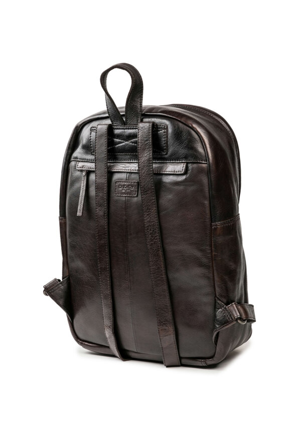 Др.Коффер B402774-249-09 рюкзак