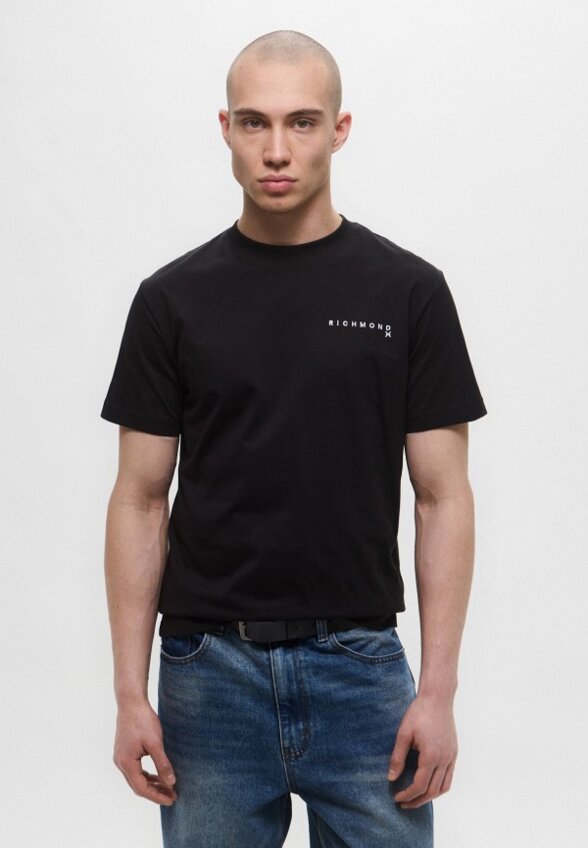 Футболка Richmond X