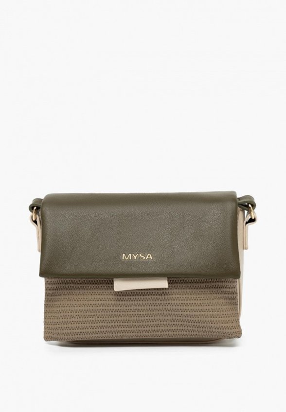Сумка Mysa