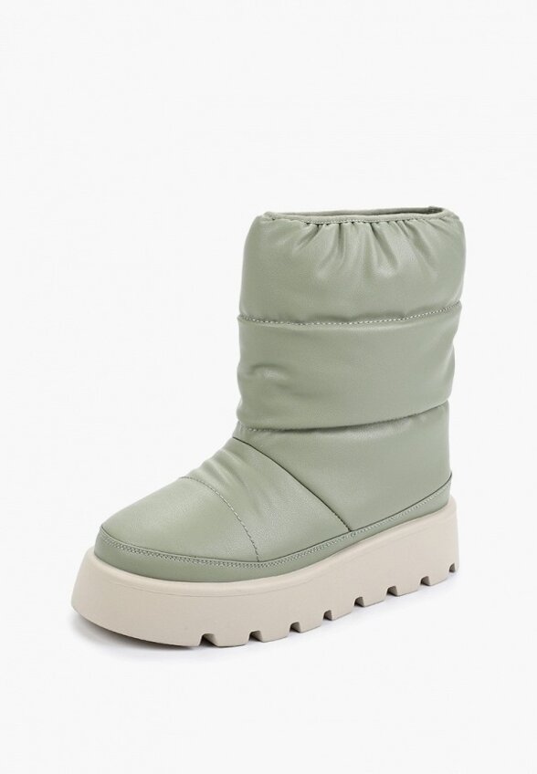 Дутики Vitacci