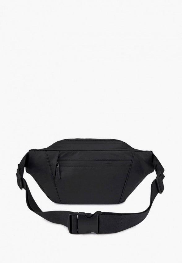 Сумка поясная Henry Backer