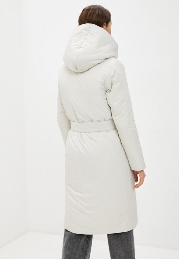 Куртка-пальто Winterra