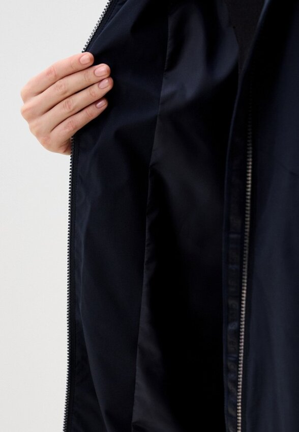 Ветровка Betty Barclay