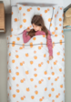 Постельное белье детское Bellehome6  - превью