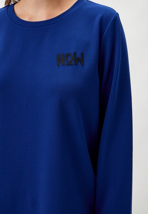 Лонгслив Persona by Marina Rinaldi