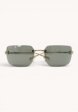 Gucci Sunglasses1  - превью