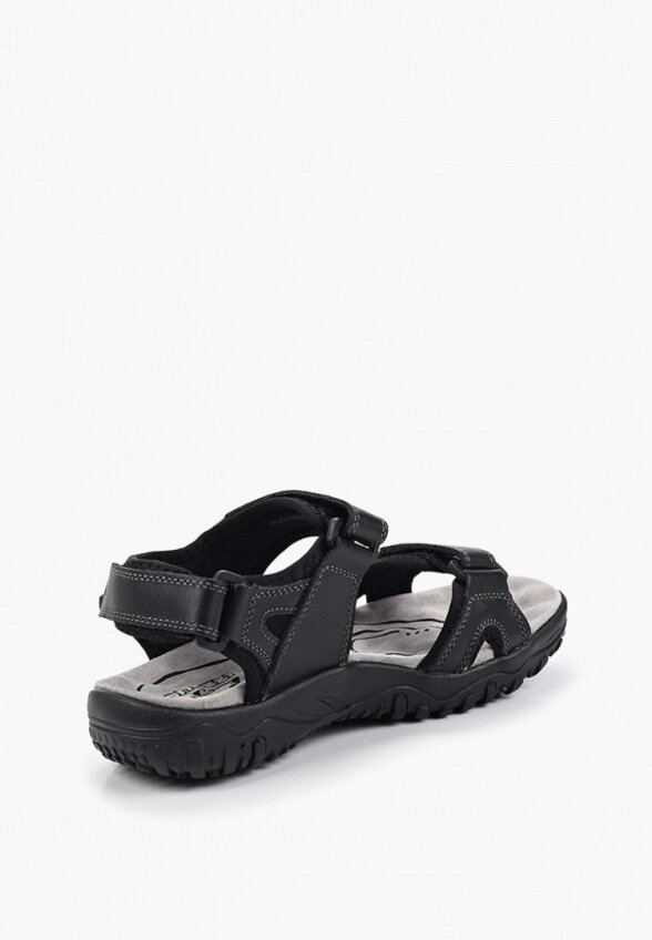 Сандалии Shuzzi