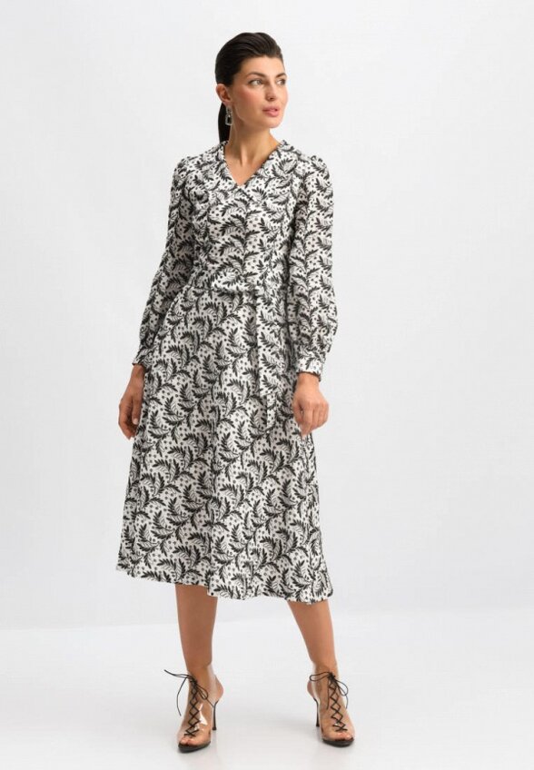 Платье Vivienne Mare