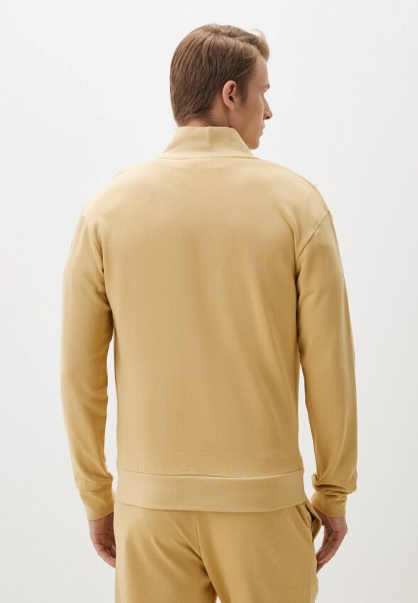 Олимпийка Lucky Bear