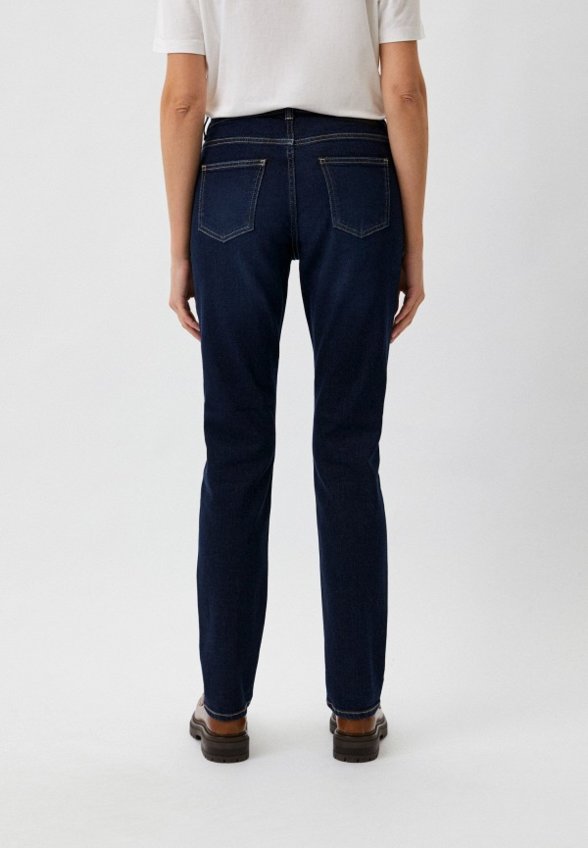 Джинсы Baldinini Trend