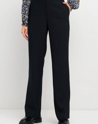 Брюки Gerry Weber женщинам