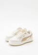 Кеды PUMA3  - превью