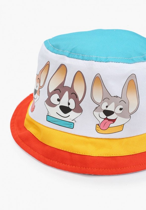 Панама PlayToday