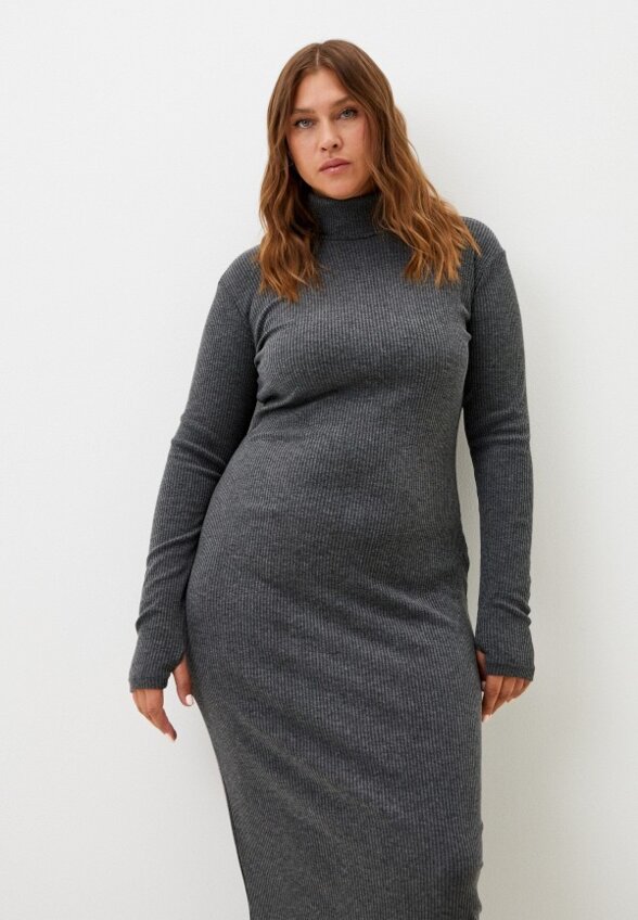 Платье TrendyAngel