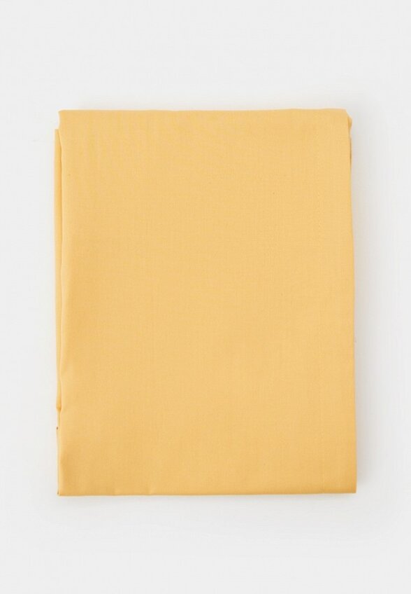 Наволочка Sofi De Marko