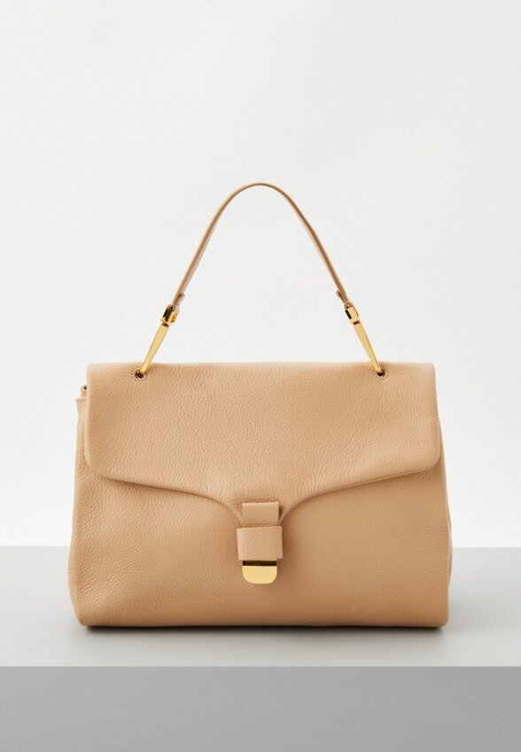 Сумка Coccinelle