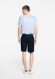 Шорты Mango Teen6  - превью