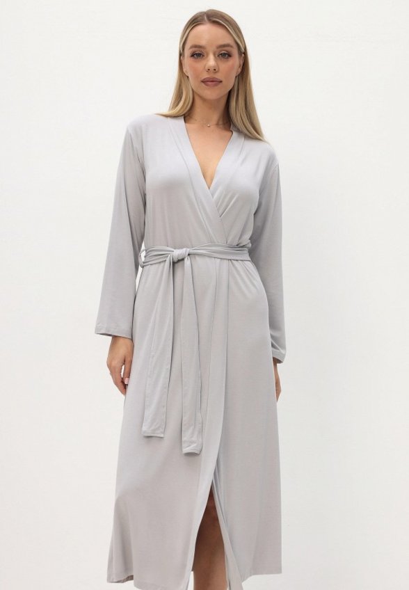 Халат домашний Luisa Moretti