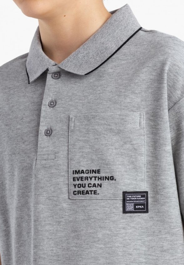 Поло Kapika