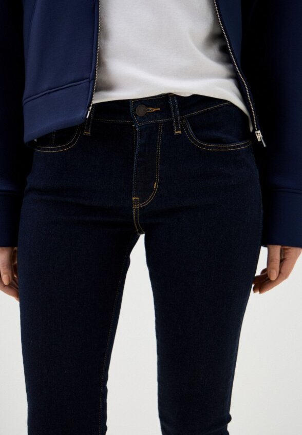 Джинсы Levi's®