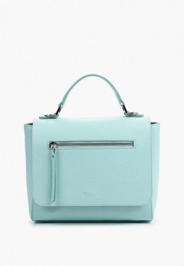 Сумка Vitacci