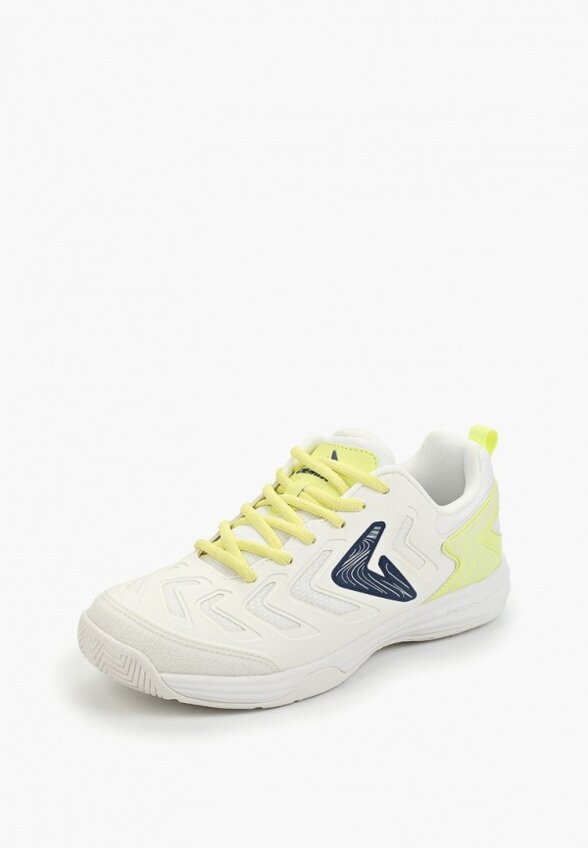 Кроссовки Demix