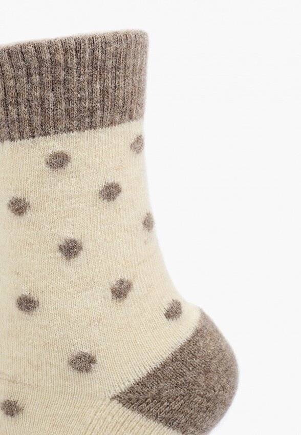 Носки Original Siberia