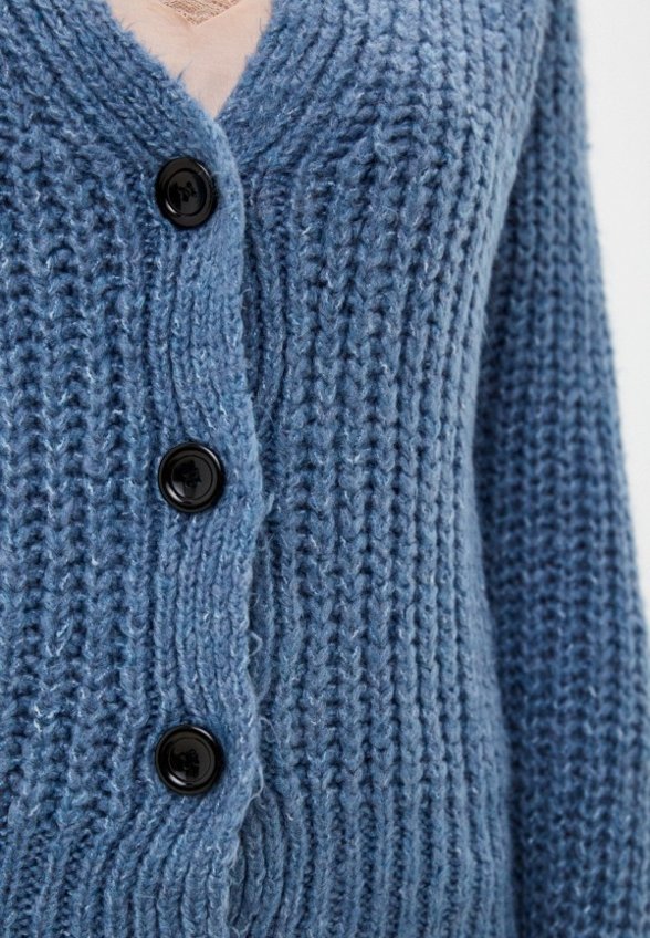 Кардиган Trendyol