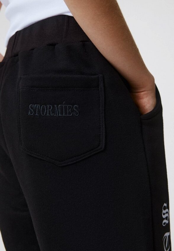Брюки спортивные Stormies