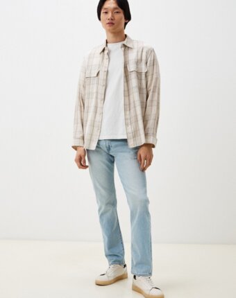Джинсы Levi's® мужчинам