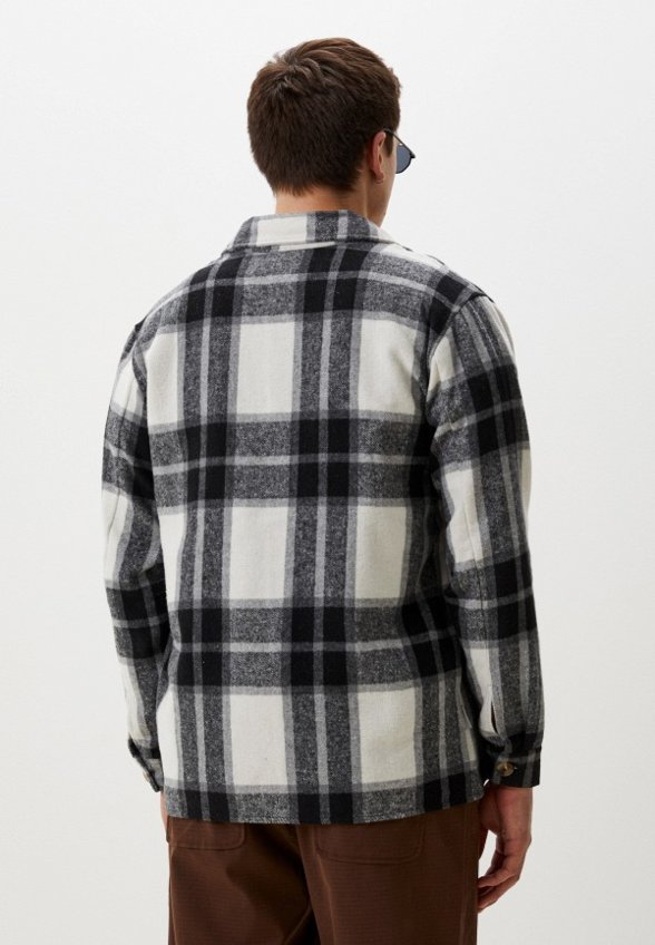 Рубашка Bulanti