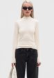 Водолазка Top Top1  - превью