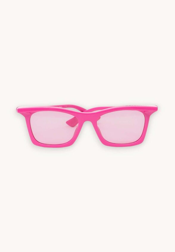 Balenciaga Sunglasses