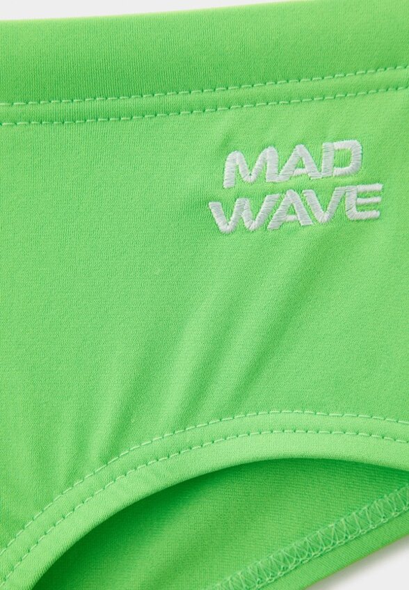 Плавки MadWave